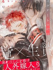 汪汪队第十一季免费观看完整版 第4集