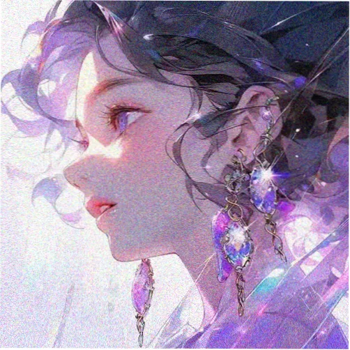阿奇 汪汪队第十一季