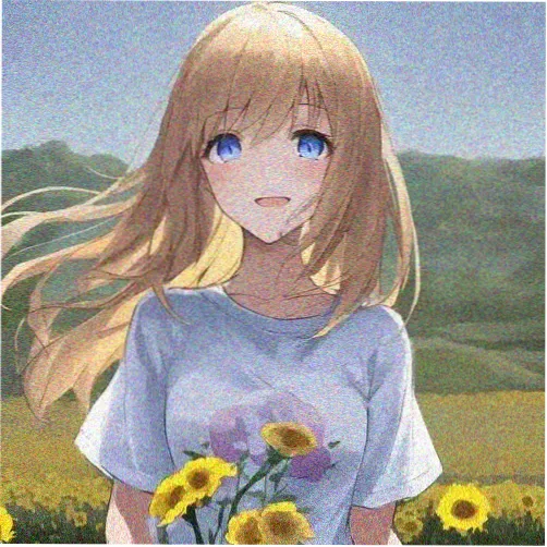 毛毛 汪汪队第十一季