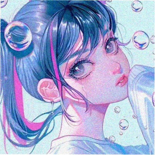 小砾 汪汪队第十一季