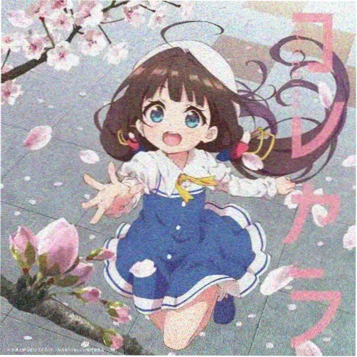 路马 汪汪队第十一季