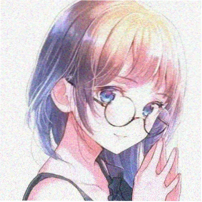 汪汪队第十一季免费观看完整版